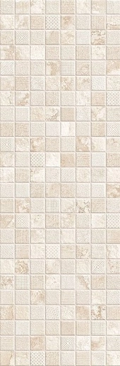 Bolzano Adagio Beige 20x60 - фото 1