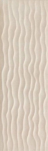 Rewind Corda Strutturato R4WX 25x76 - фото 1