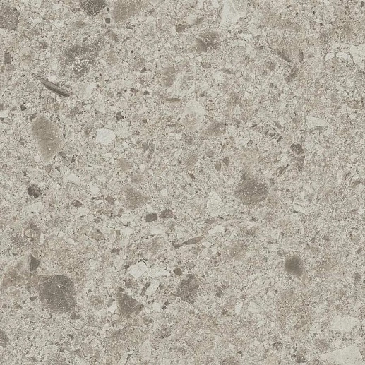 Boost Mix Pearl 60x60 - фото 1