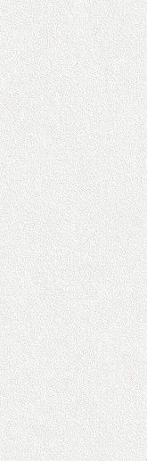 Bolzano Odessa Gris 20x60 - фото 1