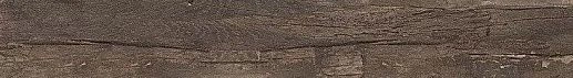Legend Brown Rett 20x170 - фото 1