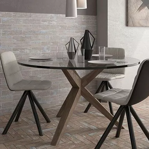 Monopole Ceramica Decape 1