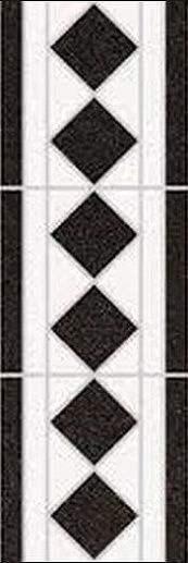 House of Vanity c.HV-12 11x33 - фото 1