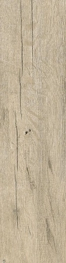 Marimba Оливковый 15x60 - фото 1