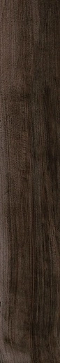 Antique Wenge Ret 20x120 - фото 1