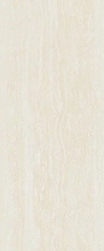 Regina Beige 01 25x60 - фото 1