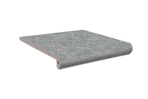 Ardenas Peld. ML Gris C-3 33x33 - фото 1