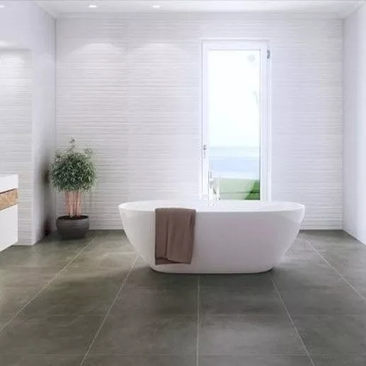Navarti Flat/Michiq 1