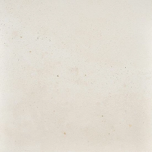 I Cocci Calce Nat 60x60 - фото 1