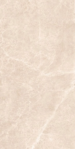 Supernova Emperador Natural Polished 80x160 - фото 1