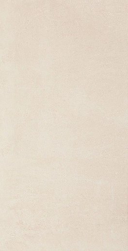 Marbel Beige Mat 59.8x119.8 - фото 1