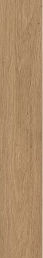 SG350500R Селект Вуд беж темный обрезной 9.6*60 - фото 1