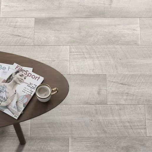 Global Tile Slumber 1