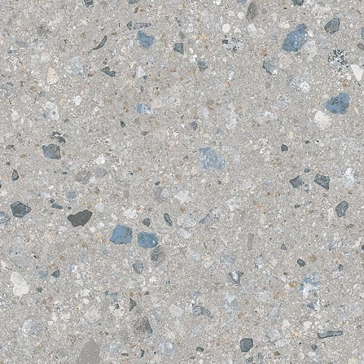 Janty AB|C Ceniza 60x60 - фото 1