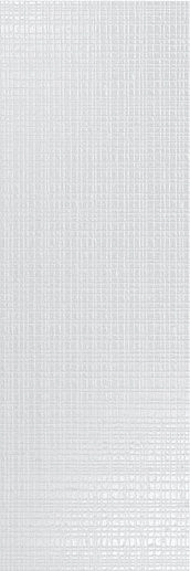 Soft Blanco Mos 40x120 - фото 1