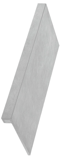 Extra DCF84723 40x80 - фото 1