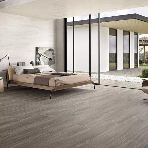 STN Ceramica Kirova 1