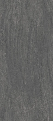 Volcanic Basaltina Antracite Matt 120x280 - фото 1