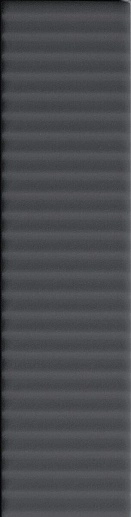 Biscuit Strip Notte 5x20 - фото 1