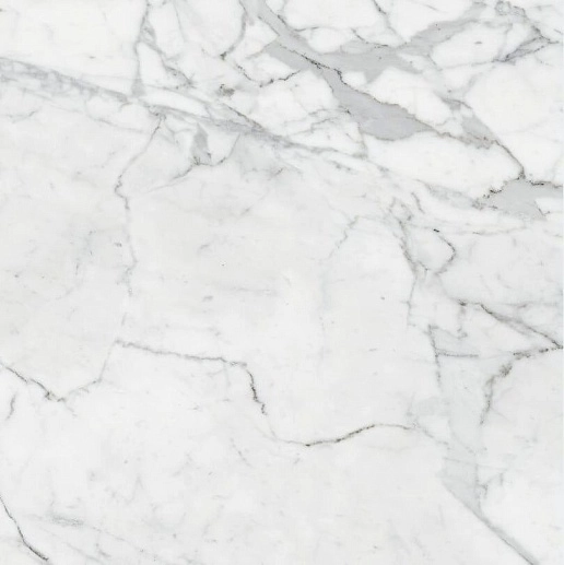 Marble Trend Carrara MR 60x60 - фото 1