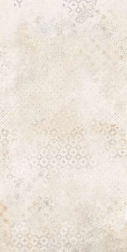 Alpha Beat Sand 60x120 - фото 1