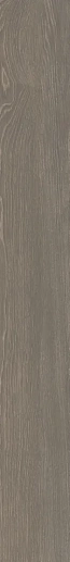 KM2016G0051R Менара серый тёмный матовый обрезной 20x160x0.9 - фото 1