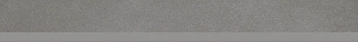 Naturstone Grafit Cokol Mat. 7.2x59.8 - фото 1