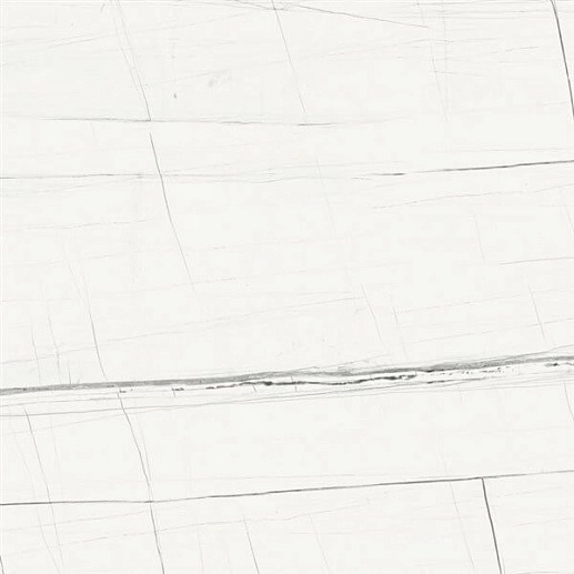 Titanium White Pulido 80x80 - фото 1