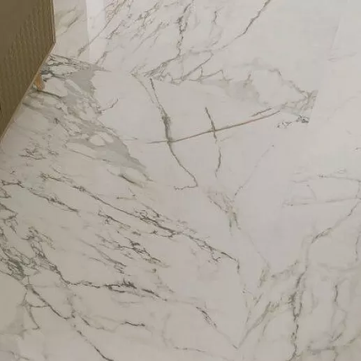 Porcelanosa Massa 1