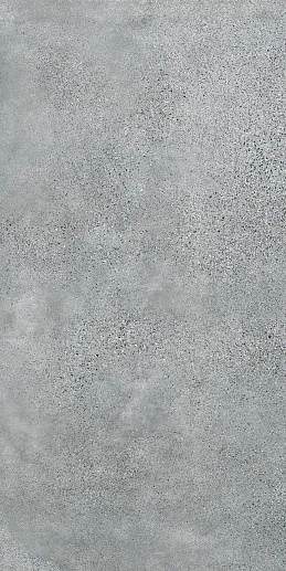 Terrazzo Grey 119.8x239.8 - фото 1
