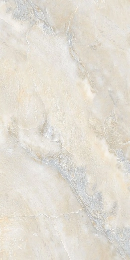 Italica 60x120 Riyadh Light 60x120 - фото 1