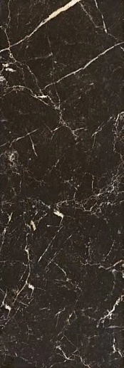 Crystal Marble Port Laurent 30x90 - фото 1