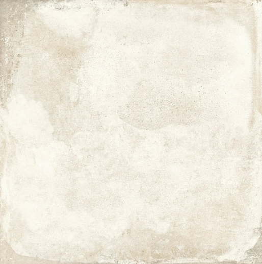 Origini 60W 60x60 - фото 1
