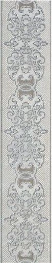Odyssey Ares Silver 11.5x58.5 - фото 1