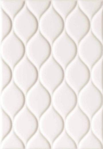 Punto Mat Str 25x36 - фото 1