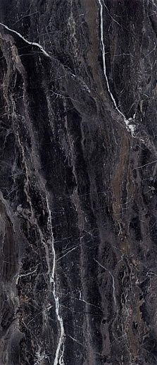 Allure Orobico 120x278 - фото 1
