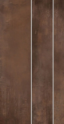 Interno 9 Rust Mix SZ.RT 60x120 - фото 1