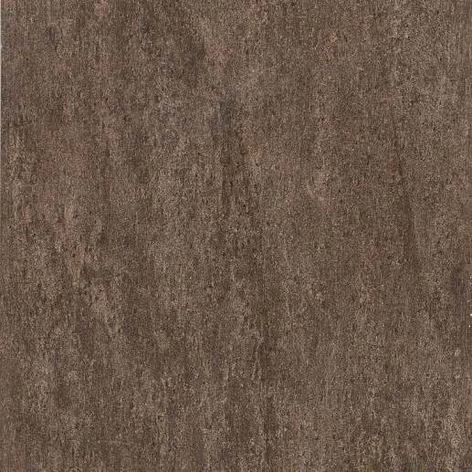 Neo Quarzite Mocha 45x45 - фото 1