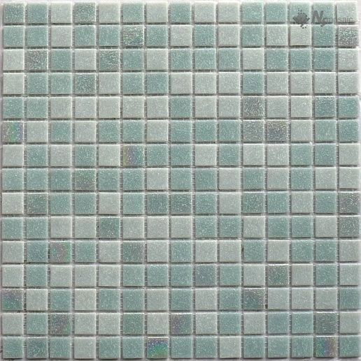 NSmosaic Econom MIX25 32.7x32.7 - фото 1