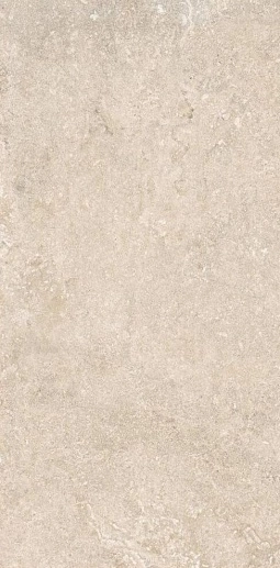 Elba Taupe 60x120 - фото 1