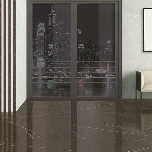 Apavisa Pietra Grey 1