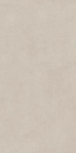 Moderno Cemento Crema Matt 60x120 - фото 1