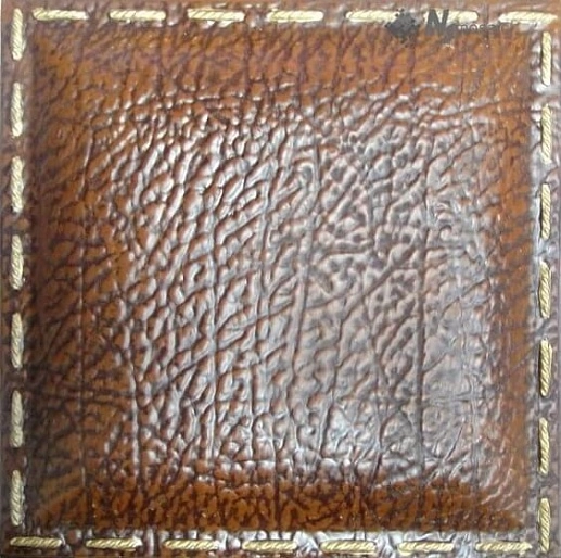 NSmosaic Ceramic TK-202 20x20 - фото 1