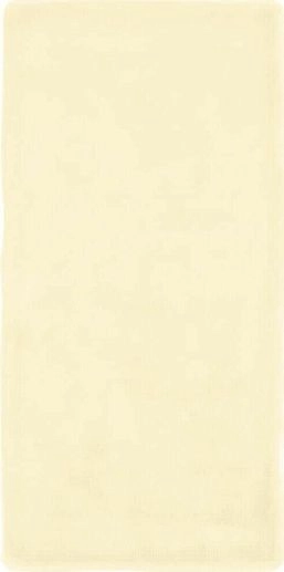 Atelier Ivory Matt 7.5x15 - фото 1