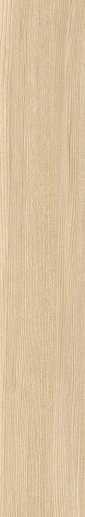 Poeme Haya MATE 24.8x150 - фото 1