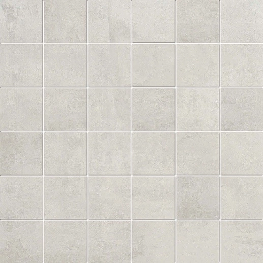 Ego 30W 30x30 - фото 1