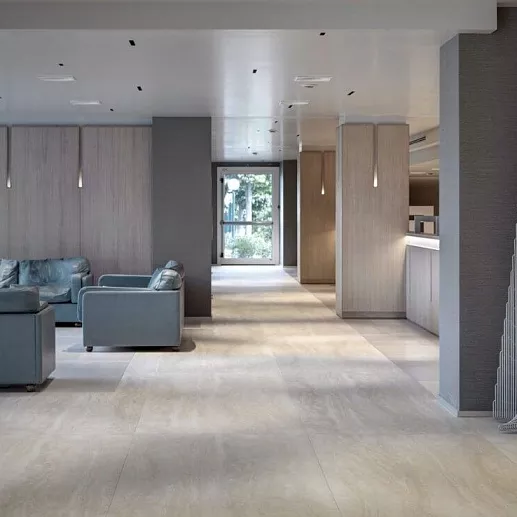 Laminam I Naturali 1