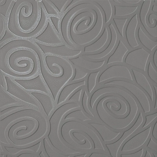 Tango Grigio 60x60 - фото 1