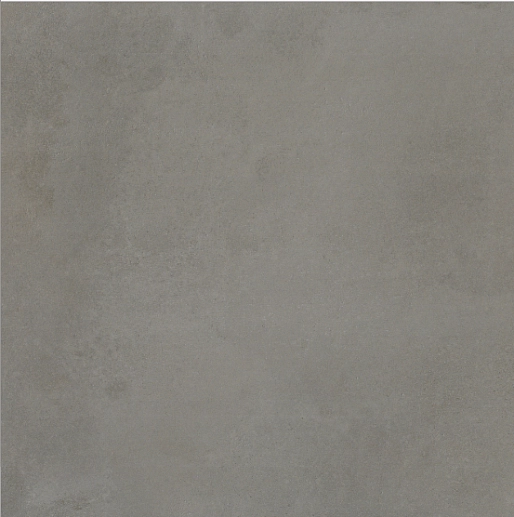 Evoque Cemento Grip 60.8x60.8 - фото 1