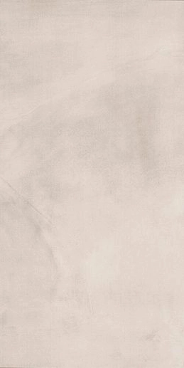 Continuo Cream 60x120 - фото 1